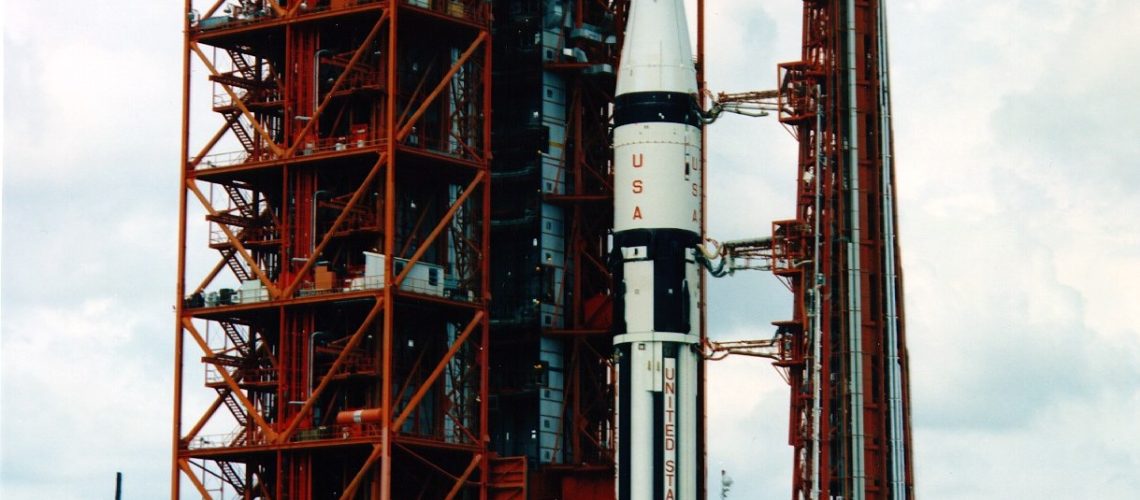 Apollo 7 sqr