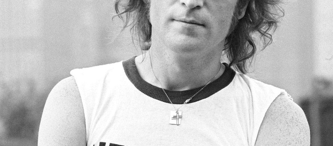 John-Lennon NYC sqr