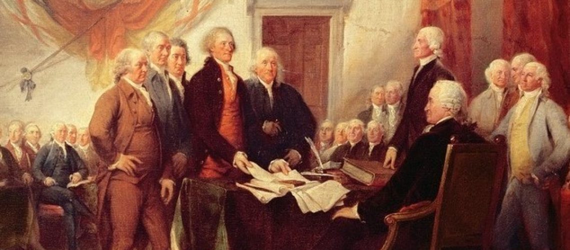signing-the-declaration-of-independence-SQR
